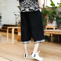 uploads/erp/collection/images/Men Clothing/XIANGNIAN/XU0452596/img_b/img_b_XU0452596_4_-VtQNasWDfmUrpSs7fy-0f9wtA9TOUGK